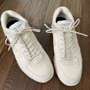 Rag & Bone Retro Runners 2.0